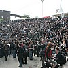 Fans 16.JPG