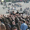 Fans 19.JPG