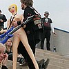 Fans 31.JPG