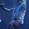 Bolt Thrower 18.JPG