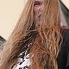 Legion Of The Damned 14.JPG