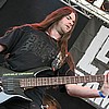 Legion Of The Damned 15.JPG