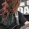 Legion Of The Damned 16.JPG