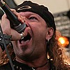 Mystic Prophecy 04.JPG