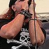 Mystic Prophecy 15.JPG