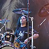 Nevermore 08.JPG