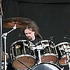 Primordial 04.JPG