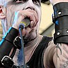 Primordial 09.JPG