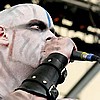Primordial 12.JPG