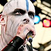 Primordial 17.JPG