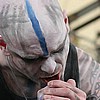 Primordial 20.JPG