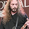 Primordial 23.JPG