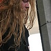Primordial 31.JPG