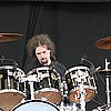 Primordial 45.JPG