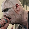 Primordial 46.JPG