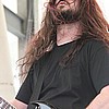 Primordial 48.JPG