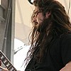 Primordial 49.JPG