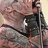 Primordial 51.JPG