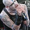Primordial 53.JPG