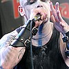 Primordial 54.JPG