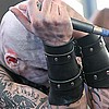 Primordial 57.JPG
