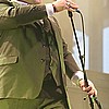 Randalica 01.JPG