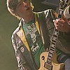 Randalica 03.JPG