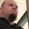 Beyond Fear 04.JPG