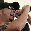 Beyond Fear 07.JPG