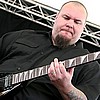 Beyond Fear 08.JPG