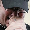 Beyond Fear 25.JPG