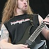 Beyond Fear 35.JPG