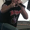 Beyond Fear 38.JPG