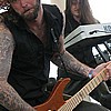 Evergrey 04.JPG