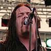 Evergrey 08.JPG