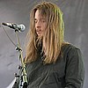 Evergrey 14.JPG