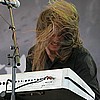 Evergrey 19.JPG