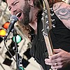 Evergrey 21.JPG