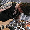 Evergrey 25.JPG