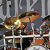 Evergrey 37.JPG