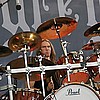 Evergrey 39.JPG