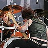 Evergrey 40.JPG