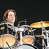 Fates Warning 07.JPG