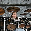 Finntroll 10.JPG