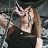 Finntroll 20.JPG