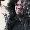 Finntroll 38.JPG
