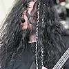 Finntroll 42.JPG