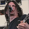 Gojira 05.JPG