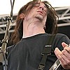 Gojira 10.JPG