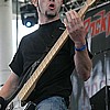 Gojira 16.JPG